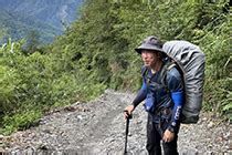 登山隊名|阿德登山隊